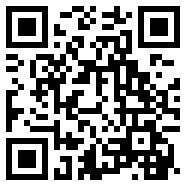 代练通app