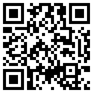 粤儿保app