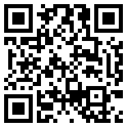 漫漫壁纸app