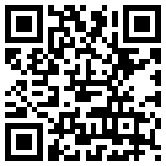 AI炼图APP