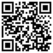米赚app手机版