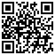 信丰同城app