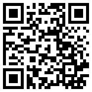 远程互动课堂app