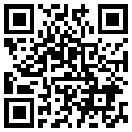 电子只因app