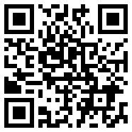 口袋E店app