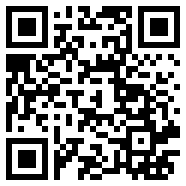 cc玩伴app