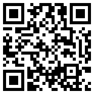 驾考易学app