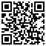 安梦优品app最新版