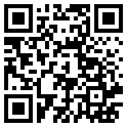 爱启航v5.4.5