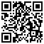 pubG国际服手游官网版