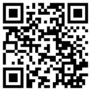 24小时天气app