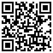 不可能的世界app