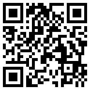 八骏通