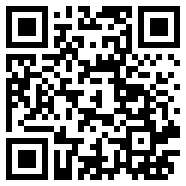 清风DJapp
