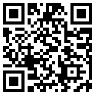 元贝驾考最新版app