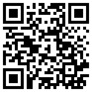 相册宝app
