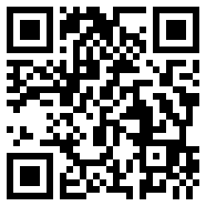 广角相机app