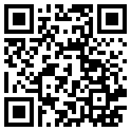 国聘app