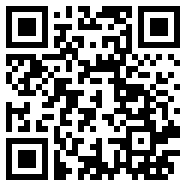 图片搜搜app