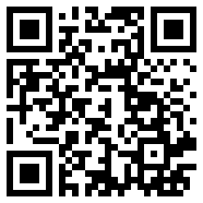 图片加文字app