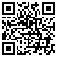 我听app