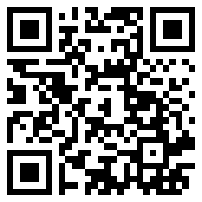 光环助手app最新版