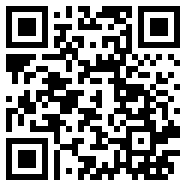 米帮赚钱app