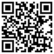 澳门金威尼斯游戏app