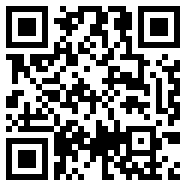 欧陆战争61914正版(European