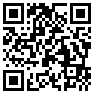 霸道沙巴克飞升版