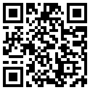 wifi万能钥匙破解版4.8.39