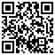 四季直播APP