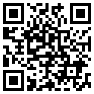 冀云宽城app最新官方版