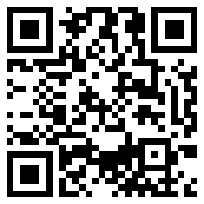 新葡萄平台8883apk