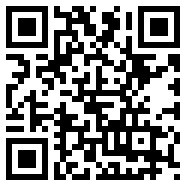 智学网app家长版