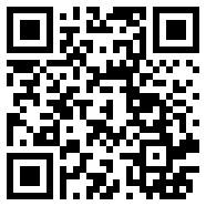 澳门新葡萄新京威尼斯app