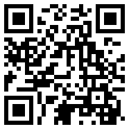 TY语音变声器app