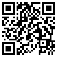 Pvz2植物9999999级0阳光无冷却国际版
