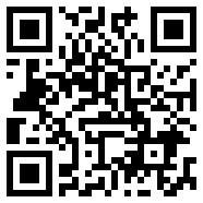lovecraftlocker4全地图解锁版