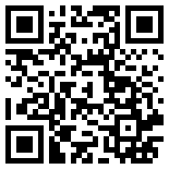361vipapp