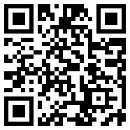 陪旅app