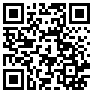 智慧部落app
