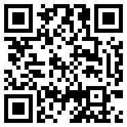 拉勾网招聘app