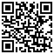 兼职吧app