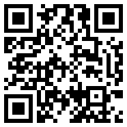 火山极速版app