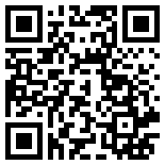 独角兽冰淇淋