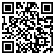 紧急呼叫消防队