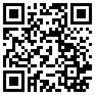 Authenticator