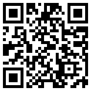 奥特曼宇宙英雄国际服（内置作弊菜单）