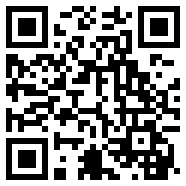 中建商城